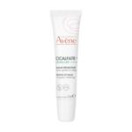 Avene Cicalfate+ ajakbalzsam 12ml