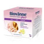 Biovanne Plus szpsg vitamin kapszula 90x