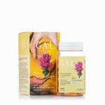 GAL Bio Curcumin+ Forte kapszula 60x