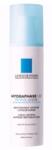 LRP Hydraphase UV hidratl emulzi 50ml