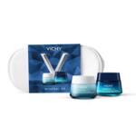 Vichy Mineral XMAS pack 2026 