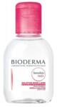 Bioderma Sensibio H2O arc s sminklemos 100ml