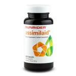 Sunrider Assimilaid kapszula 100x