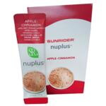 Sunrider NuPlus Alms Fahjas 10x15g