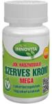 BioCo InnoVita Mega Szerves Krm tabletta 60x