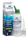 Sinomarin Alga Plusz Cold&Flu Relief  tengerv. orr 30ml Sinomarin Alga Plusz Cold&Flu Relief  tengerv. orr 30ml