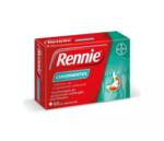 Rennie cukormentes rgtabletta 60x