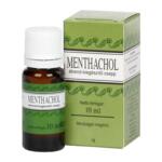 Menthachol trendkiegszt csepp 10ml