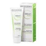 Bioderma Sbium Hydra krm 40ml