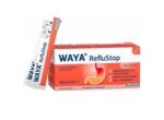 Waya Reflustop 14x tasak