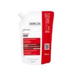 Vichy Dercos Eenergy + sampon 500 ml utntlt. 500ml