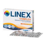 Linex Complex lflrt tartalmaz tr.kieg.kapsz. 14x