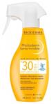 Bioderma Photoderm SPF 30 spray Invisible 300ml