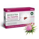 Bioextra Silymarin 280 kapszula 30x