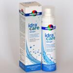 MASTER AID Idrogel sebkezel� g�l 50ml