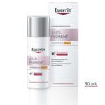 Eucerin Anti Pigment SPF30 fluid 50ml