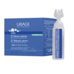 Uriage Baba Termálvíz cseppek 15x5ml Uriage Baba Termálvíz cseppek 15x5ml