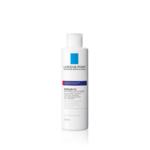 LRP Kerium DS korps intenzv sampon 200ml