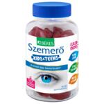 B�res Szemer� Kids et Teens gumitabletta 50x