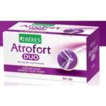 Atrofort Duo 500mg/267mg filmtabletta 90x