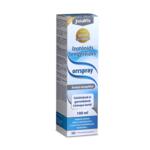 JutaVit izotnis tengervizes orrspray 100ml