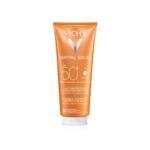 Vichy Capital Sol.naptej FF50+ 300ml