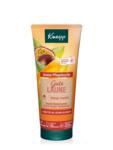 Kneipp aroma tusf�rd� J�kedv 200ml