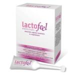 Lactofeel hvelygl 7x5ml