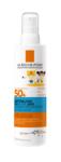 LRP Anthelios UVMune 400 Dermo Ped. 50+ spray 200ml