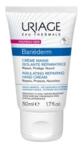 Uriage Bariderm vd-regenerl kzkrm 50ml