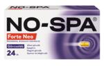 No-spa forte NEO filmtabletta 24x
