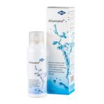 Aliamare oldatos spray izotnis 100ml