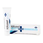 Ialuset Plus krm 25g