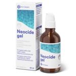 Phyteneo Neocide szjferttlent gl 50ml