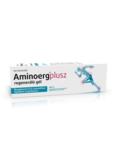 Aminoerg Plusz gl regenerl INTERHERB 100g