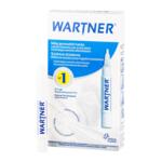 Wartner szemlcsirt stift 1,5ml