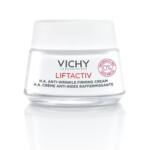 Vichy Liftactiv H A Rnctalan.feszest arckr.illa 50ml