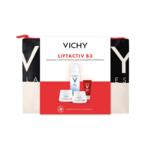 Vichy Liftactiv B3 Travel csomag 