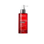 Vichy Dercos aminexil Clinical R..E.G.E.N booster 90ml