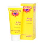 Perskindol Active Classic gl 100ml