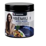 Prmium Kollag C vit. hialurons E vit. italp. tutt 320g