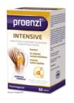 Proenzi Intensive tabletta 60x