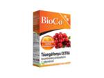 BioCo Tzegfonya extra tabletta 60x