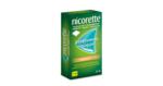 Nicorette Freshfruit 4 mg gygyszeres rggumi 30x