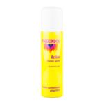 Perskindol Active Classic spray 150ml