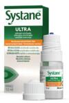 Systane Ultra szemcsepp tartstszer mentes 10ml