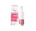 Novorin Plus 0,5mg/ml+50mg/ml oldatos orrspray 10ml