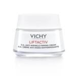 Vichy Liftactiv HA Rnct.feszest arckr. szraz b 50ml