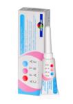 MASTER AID Afta Care g�l 10ml