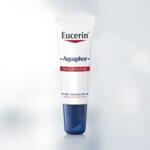 Eucerin Aquaphor SOS ajakbalzsam 10ml